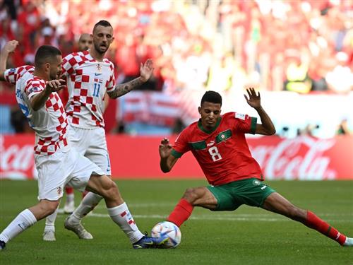 Mastering 32 Bet Sport for Betting Success
